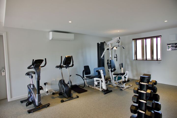 Health and Fitness 53 of 72