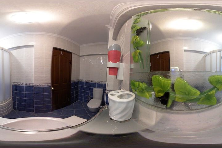 Room 55 of 92