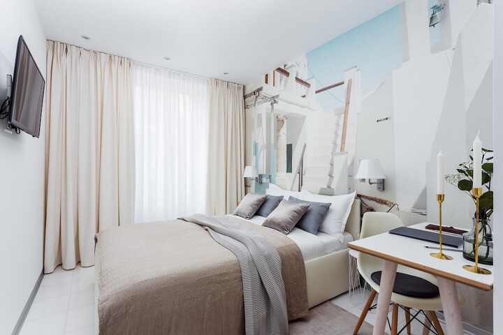 Room 19 of 61