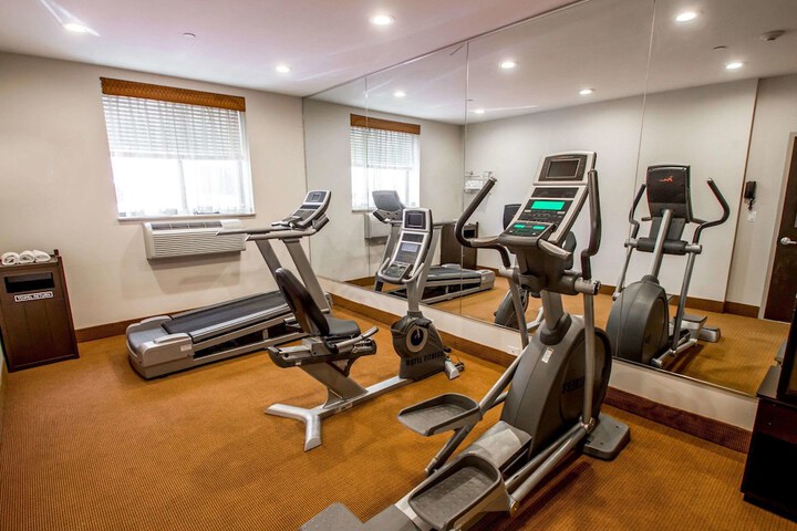 Health and Fitness 33 of 43