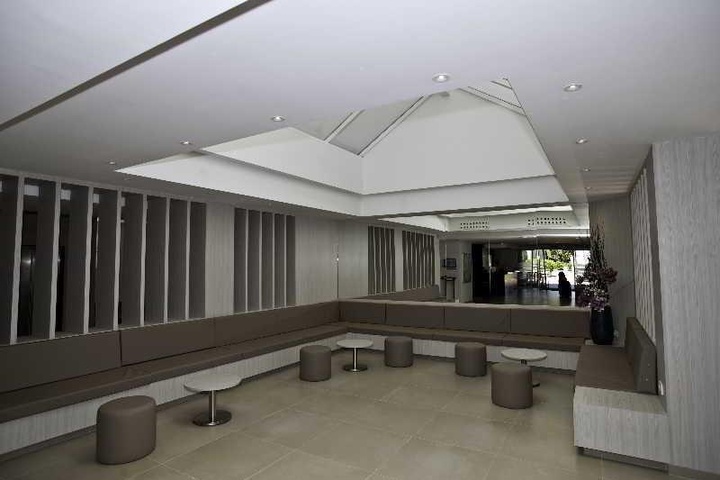 Hotel Interior 39 of 95