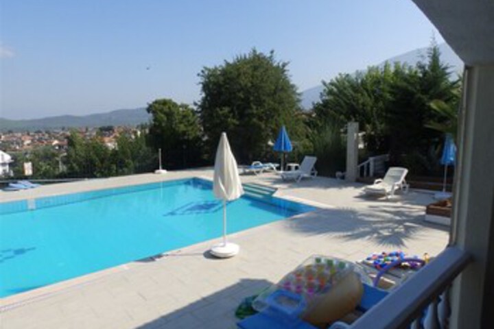 Pool 43 of 66