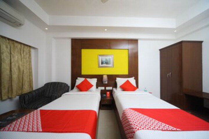 Room 26 of 36