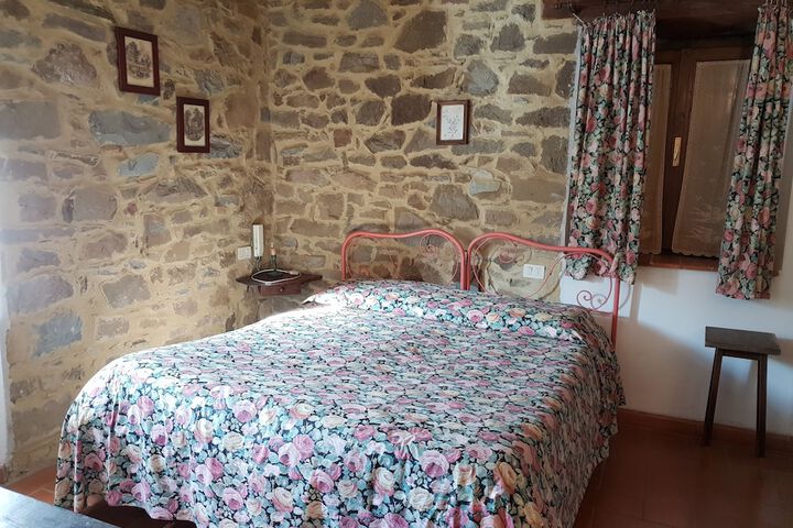 Room 12 of 67