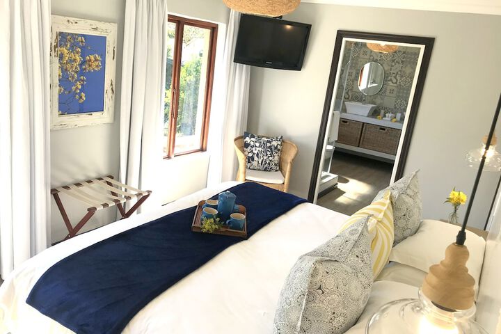 Room 14 of 40