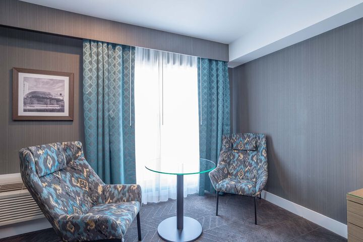 Room 16 of 61