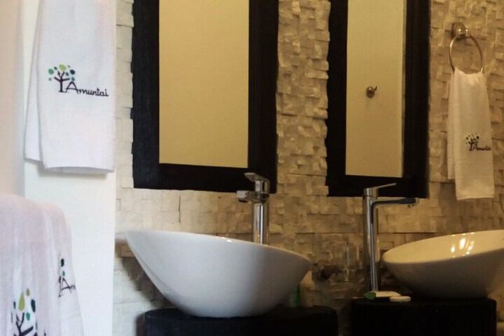 Room 20 of 37