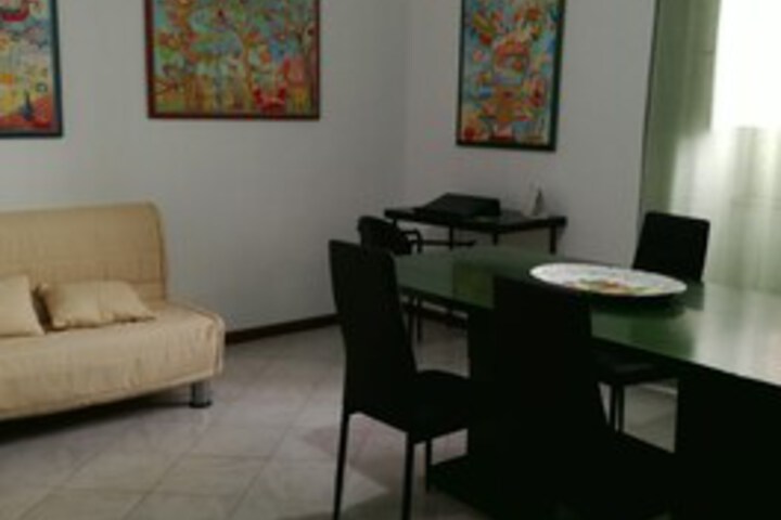 Room 40 of 41