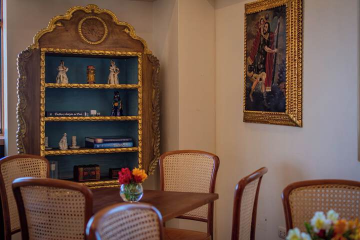 Room 26 of 51