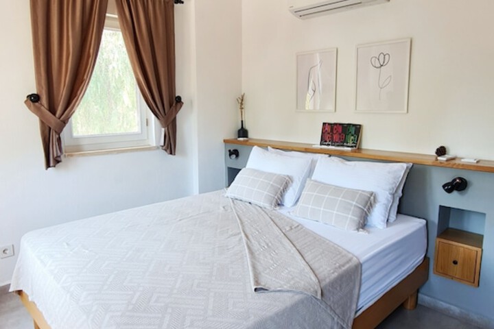 Room 13 of 71