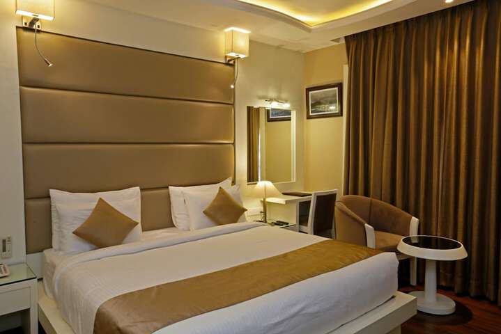 Room 25 of 55