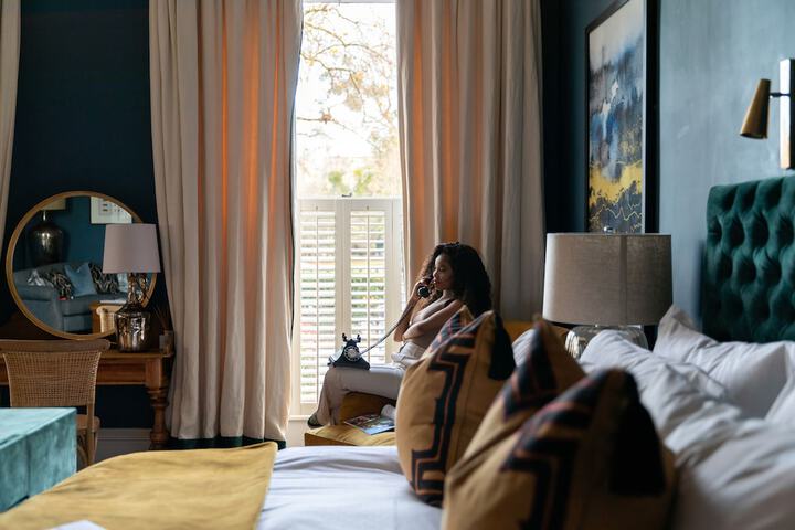 Room 20 of 59