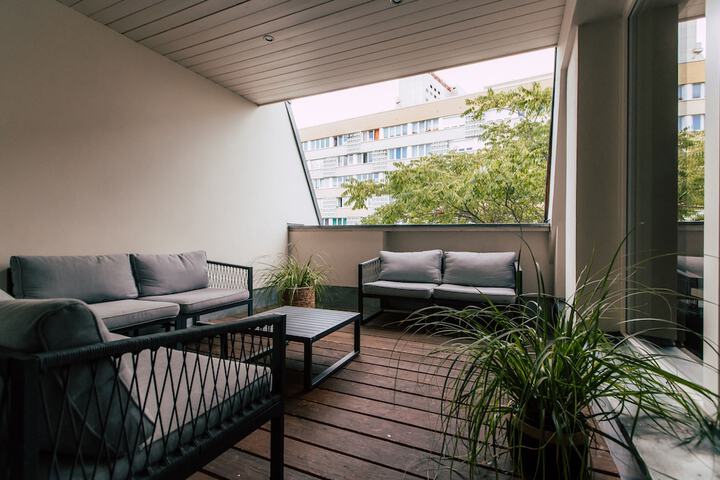 Terrace/Patio 197 of 289