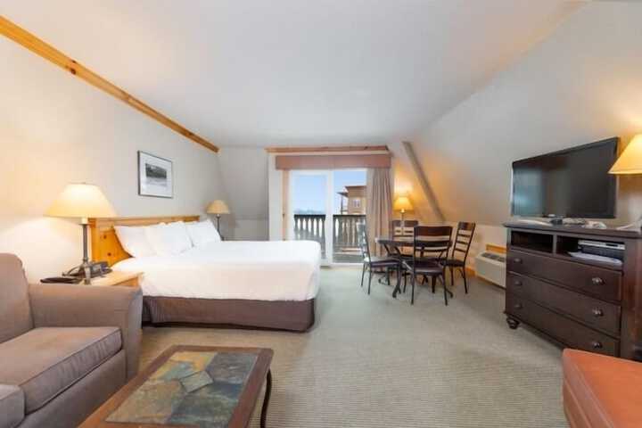 Room 20 of 40