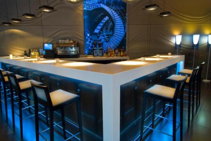 Spa and Wellness Pictures