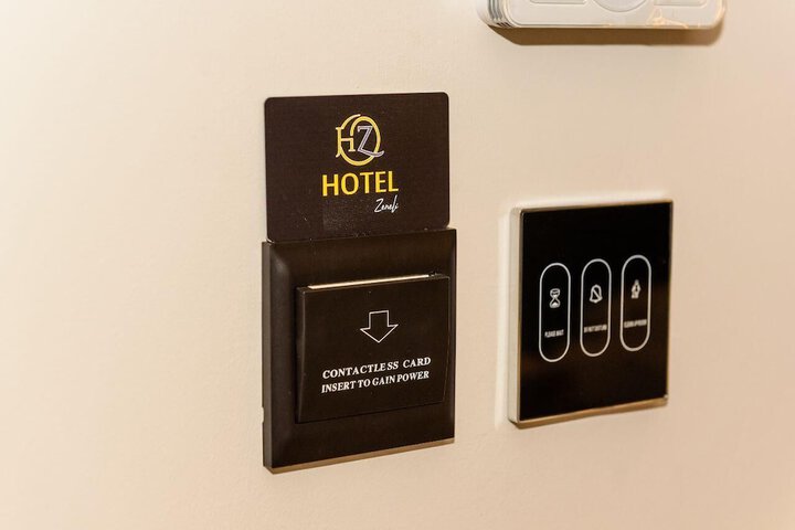 Room 34 of 88