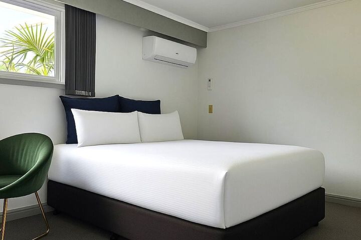 Room 20 of 70