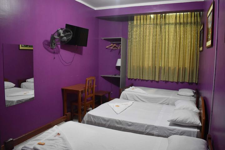Room 25 of 44
