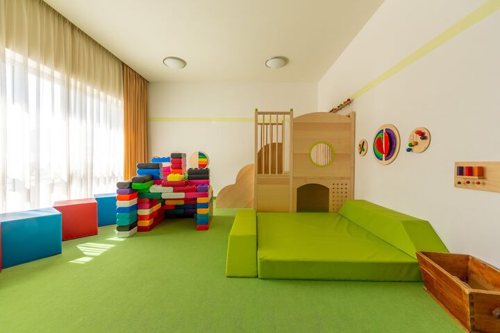 Childrens Activities 68 of 111