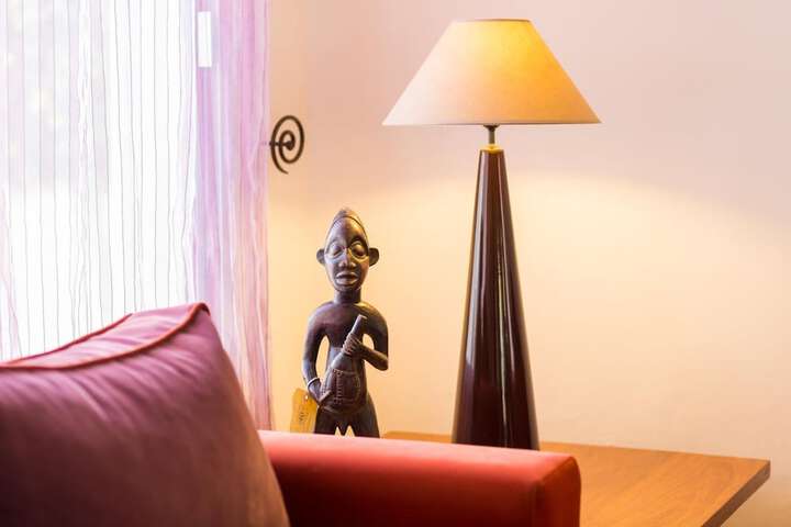 Room 26 of 60