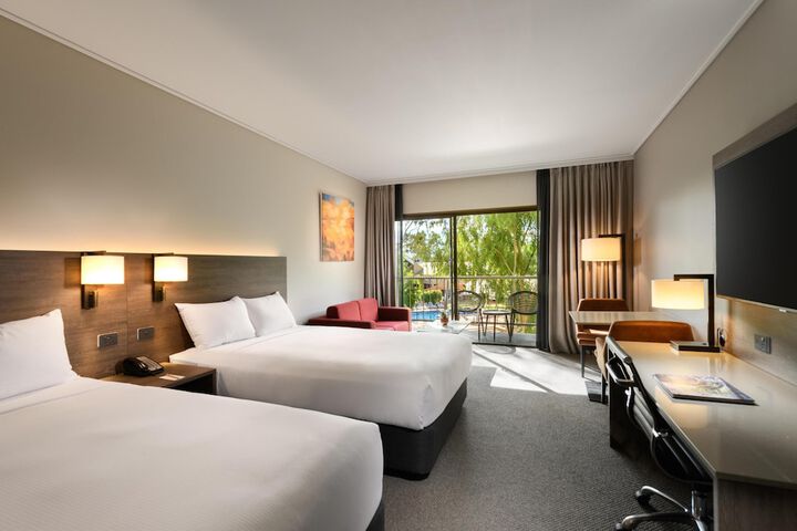 Room 21 of 119