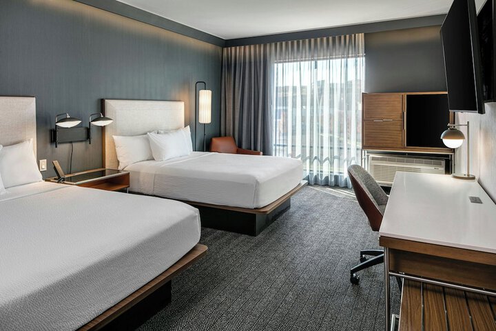 Room 31 of 63