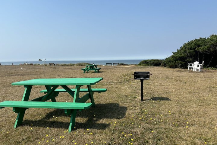Beach 125 of 150