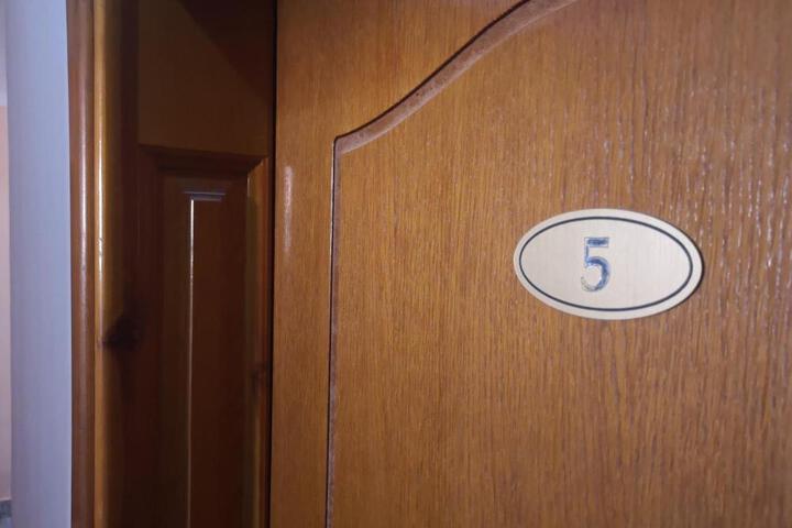 General 12 of 36