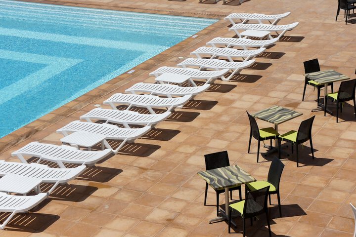 Pool 46 of 103