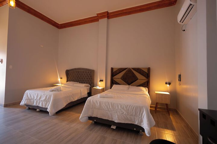 Room 26 of 70