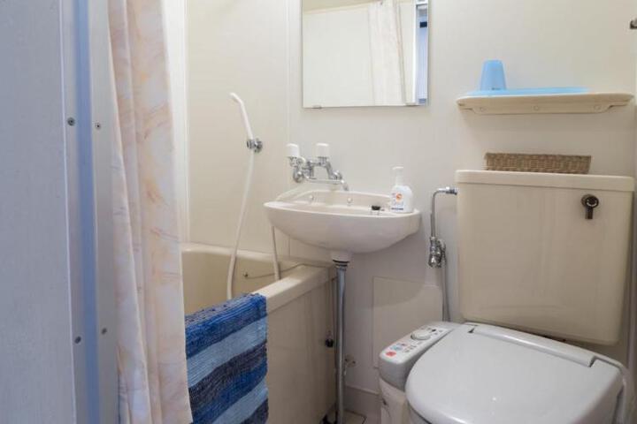 Photo 11