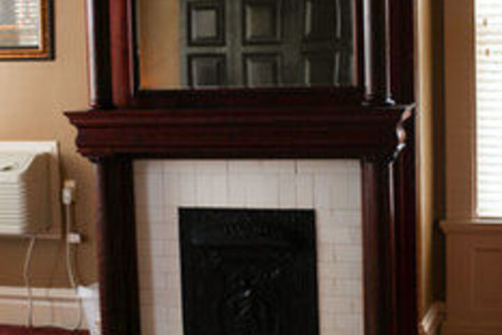 Room 13 of 49