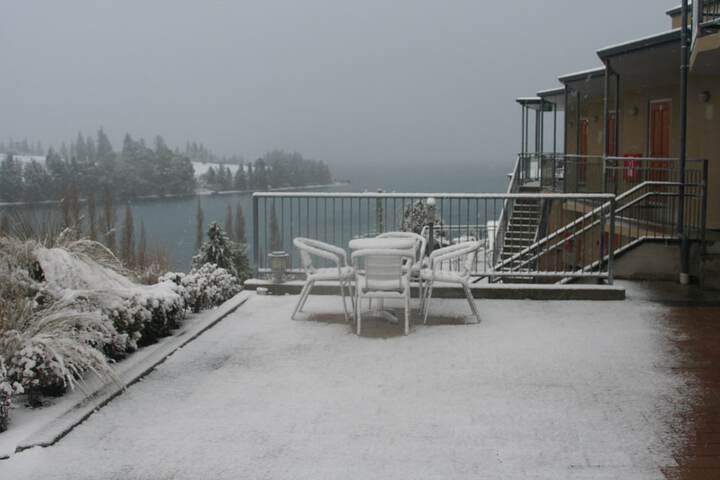 Terrace/Patio 42 of 51