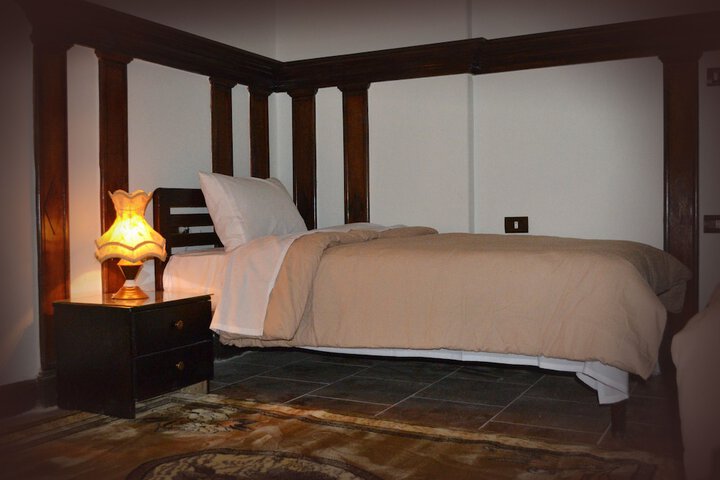 Room 7 of 60