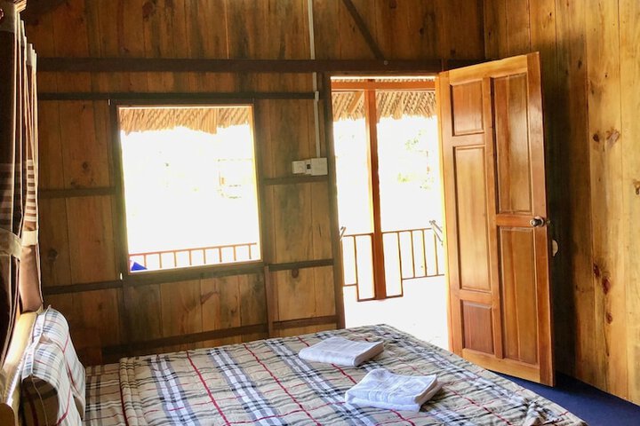 Room 11 of 139