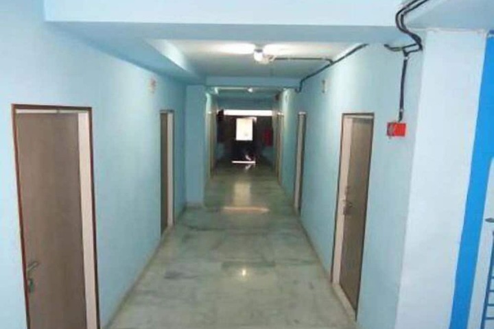 Ballroom/Hall 8 of 9