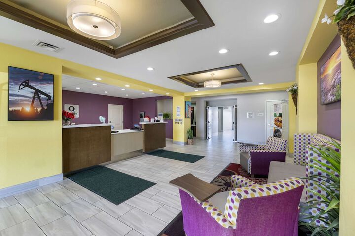 Hotel Interior 3 of 36