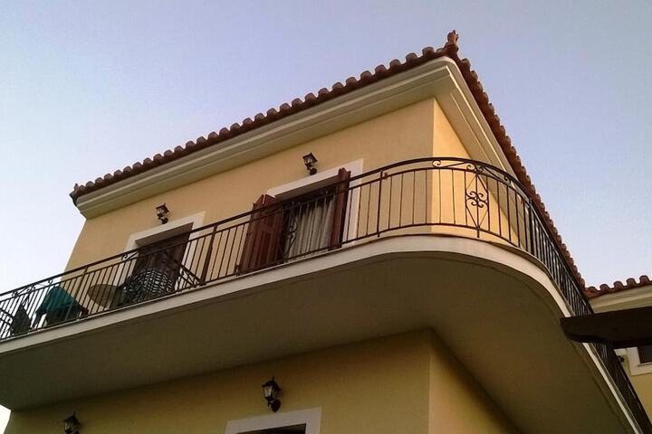 Hotel 60 of 68