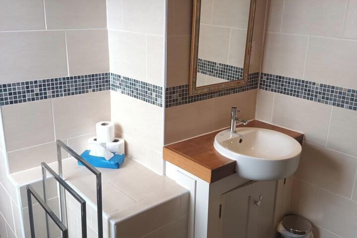 Room 4 of 21
