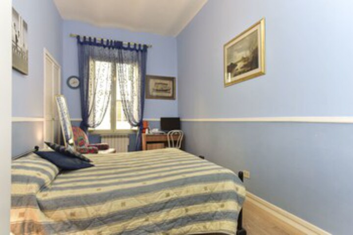 Room 22 of 22