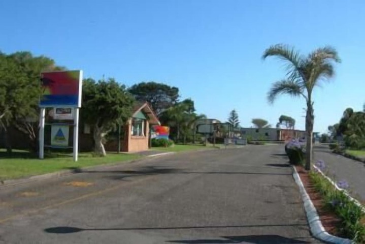 Property Grounds 12 of 19