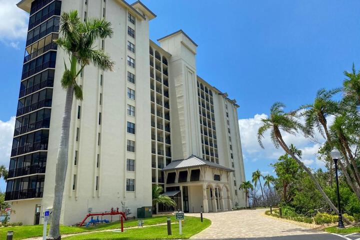 Hotel 23 of 55