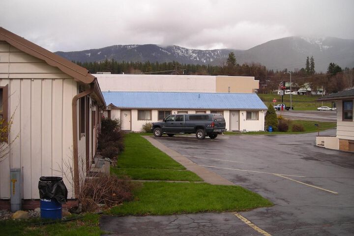 Hotel 50 of 54