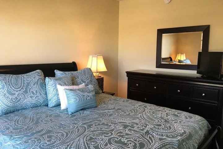 Room 2 of 19