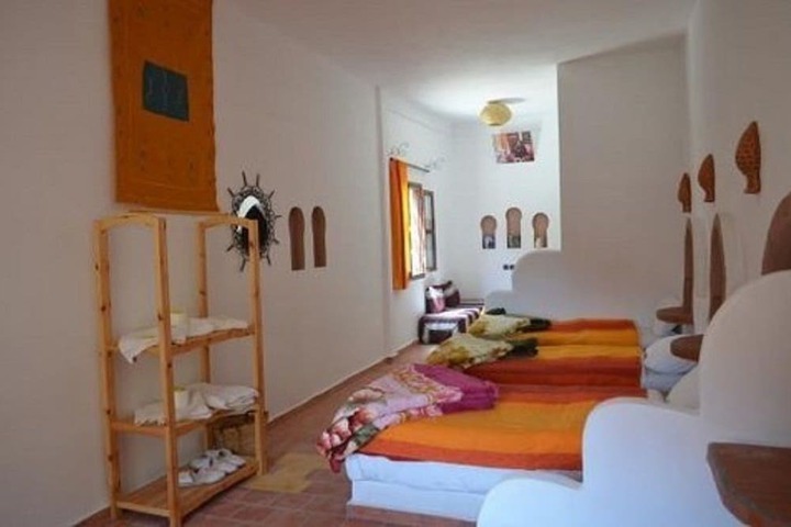 Room 9 of 61