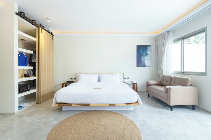 Room 36 of 218