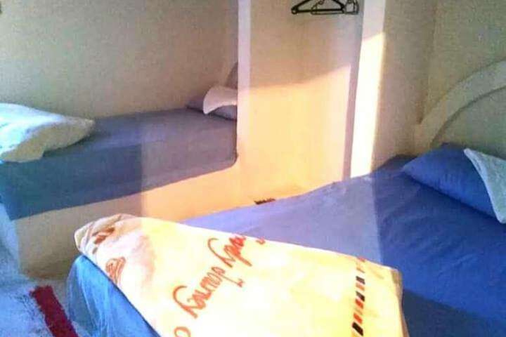 Room 6 of 6
