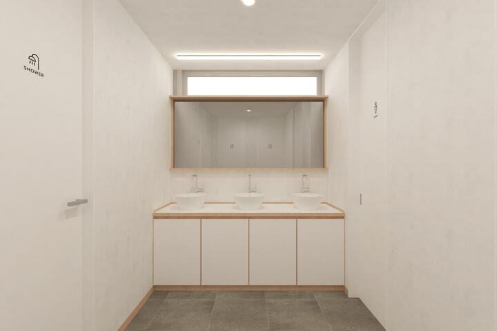 Room 25 of 52