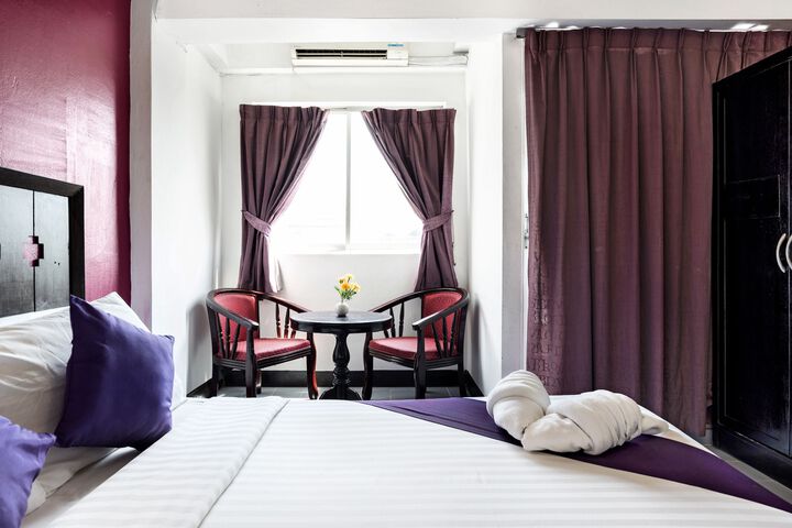 Spa and Wellness Pictures