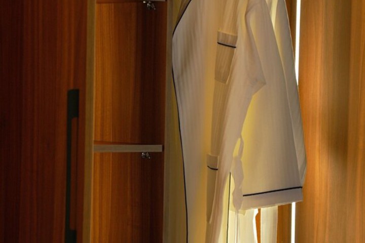 Room 25 of 55